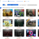Illustration for article titled Run Linux? You Can Play All These Games